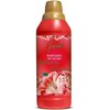 Perfumy do prania GALVEA Mystery Flowers 1000 ml