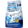 Proszek do prania GALLUS Professional Universal 6.6 kg