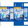 Proszek do prania GALLUS Professional Universal 6.05 kg Rodzaj produktu Proszek