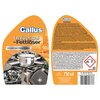 Płyn odtłuszczający GALLUS Universal-Fettloser 750 ml Rodzaj produktu Płyn
