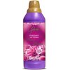 Perfumy do prania GALVEA Violet Dream 1000 ml