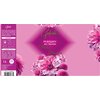 Perfumy do prania GALVEA Violet Dream 1000 ml Rodzaj produktu Perfumy