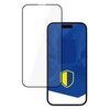 Szkło hartowane 3MK Tempered Glass+ do Apple iPhone 16e