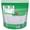 Kapsułki do prania ARIEL All In 1 Pods Color - 100 szt. Rodzaj produktu Kapsułki