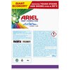 Proszek do prania ARIEL Alpine Color 5.5 kg Rodzaj produktu Proszek