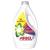 Płyn do prania ARIEL Color 2700 ml