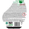 Płyn do prania ARIEL Color 2700 ml Przeznaczenie Do prania
