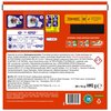 Kapsułki do prania VIZIR All In 1 Pods Color - 60 szt. Rodzaj produktu Kapsułki