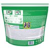 Kapsułki do prania ARIEL All In 1 Pods Color - 70 szt. Rodzaj produktu Kapsułki