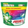 Kapsułki do prania ARIEL All In 1 Pods Color - 70 szt.
