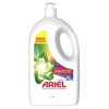 Płyn do prania ARIEL Color 4500 ml