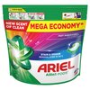 Kapsułki do prania ARIEL All In 1 Pods Color - 60 szt.