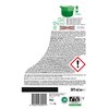 Płyn do prania ARIEL Mountain Spring 3870 ml Seria producenta Mountain Spring