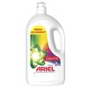 Płyn do prania ARIEL Color 3870 ml