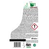 Płyn do prania ARIEL Sensitive 3870 ml Seria producenta Sensitive