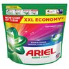 Kapsułki do prania ARIEL All In 1 Pods Color - 44 szt.