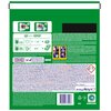 Kapsułki do prania ARIEL All In 1 Pods Sensitive - 44 szt. Rodzaj produktu Kapsułki
