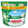 Kapsułki do prania ARIEL All In 1 Pods Sensitive - 44 szt.