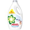 Płyn do prania ARIEL Sensitive 2700 ml