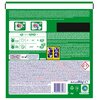 Kapsułki do prania ARIEL Complete Fiber Portection (Extra color) - 38 szt. Rodzaj produktu Kapsułki