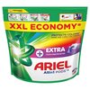 Kapsułki do prania ARIEL Complete Fiber Portection (Extra color) - 38 szt.
