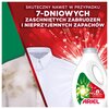 Płyn do prania ARIEL Extra Clean Power 2250 ml Rodzaj produktu Płyn