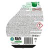 Płyn do prania ARIEL Color 2250 ml Przeznaczenie Do prania