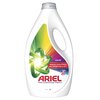 Płyn do prania ARIEL Color 2250 ml