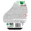 Płyn do prania ARIEL Extra Black Protection 2700 ml Seria producenta Black Protection