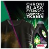 Płyn do prania ARIEL Extra Black Protection 2700 ml Przeznaczenie Do prania