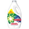 Płyn do prania ARIEL Mountain Spring 2700 ml