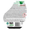 Płyn do prania ARIEL Mountain Spring 2700 ml Seria producenta Mountain Spring