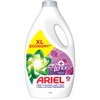 Płyn do prania ARIEL Touch of Leonor Amethyst Flower 2250 ml