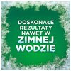 Płyn do prania ARIEL Touch of Leonor Amethyst Flower 2250 ml Autodozowanie Nie