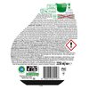 Płyn do prania ARIEL Mountain Spring 2250 ml Seria producenta Mountain Spring