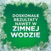 Płyn do prania ARIEL Mountain Spring 2250 ml Autodozowanie Nie