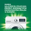 Płyn do prania ARIEL Mountain Spring 2250 ml Rodzaj produktu Płyn