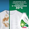 Płyn do prania ARIEL Mountain Spring 2250 ml Zastosowanie Uniwersalne