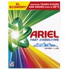 Proszek do prania ARIEL Alpine Color 2.75 kg