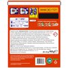 Kapsułki do prania VIZIR All In 1 Pods Color - 50 szt. Rodzaj produktu Kapsułki