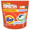 Kapsułki do prania VIZIR All In 1 Pods Alpejska świeżość  - 50 szt.