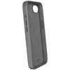 Etui PURO Icon Mag Pro MagSafe do Apple iPhone 16e Czarny Marka telefonu Apple