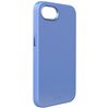 Etui PURO Icon Mag Pro MagSafe do Apple iPhone 16e Niebieski