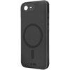 Etui SBS Instinct MagSafe do Apple iPhone 16e Czarny