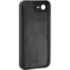 Etui SBS Instinct MagSafe do Apple iPhone 16e Czarny Marka telefonu Apple
