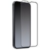 Szkło hartowane SBS Full Cover Glass do Apple iPhone 16e