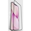 Szkło hartowane SBS Full Cover Glass do Apple iPhone 16e Seria telefonu iPhone