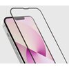 Szkło hartowane SBS Full Cover Glass do Apple iPhone 16e Marka telefonu Apple