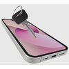 Szkło hartowane SBS Full Cover Glass do Apple iPhone 16e Cechy dodatkowe Chroni przed brudem