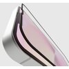 Szkło hartowane SBS Full Cover Glass do Apple iPhone 16e Cechy dodatkowe Chroni przed kurzem